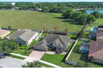 3956 Isle Vista Avenue, Belle Isle, FL 32812 - Photo 59