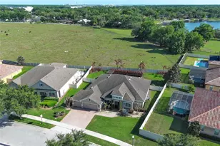 3956 Isle Vista Ave, Belle Isle, FL 32812 - Photo 59