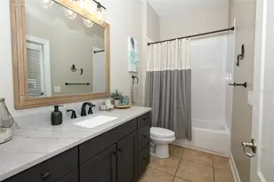 3956 Isle Vista Ave, Belle Isle, FL 32812 - Photo 25