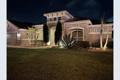 3956 Isle Vista Avenue, Belle Isle, FL 32812 - Photo 53