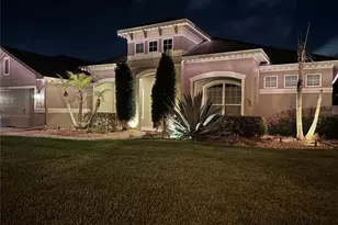 3956 Isle Vista Ave, Belle Isle, FL 32812 - Photo 53