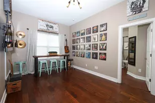 3956 Isle Vista Ave, Belle Isle, FL 32812 - Photo 23