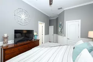 3956 Isle Vista Ave, Belle Isle, FL 32812 - Photo 31