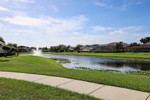 3956 Isle Vista Ave, Belle Isle, FL 32812 - Photo 69