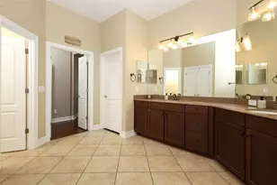 3956 Isle Vista Ave, Belle Isle, FL 32812 - Photo 19