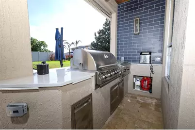 3956 Isle Vista Avenue, Belle Isle, FL 32812 - Photo 39