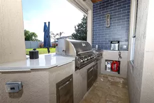 3956 Isle Vista Ave, Belle Isle, FL 32812 - Photo 39