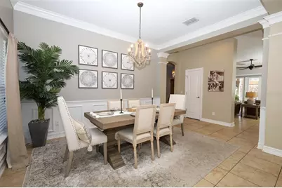 3956 Isle Vista Avenue, Belle Isle, FL 32812 - Photo 3