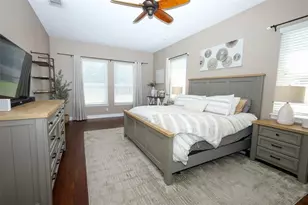 3956 Isle Vista Ave, Belle Isle, FL 32812 - Photo 17