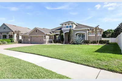 3956 Isle Vista Avenue, Belle Isle, FL 32812 - Photo 55