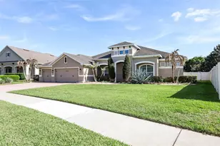 3956 Isle Vista Ave, Belle Isle, FL 32812 - Photo 55
