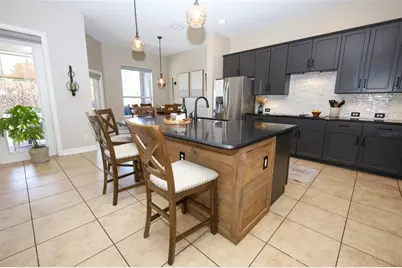 3956 Isle Vista Avenue, Belle Isle, FL 32812 - Photo 5