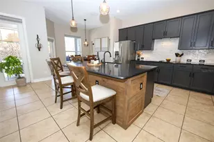 3956 Isle Vista Ave, Belle Isle, FL 32812 - Photo 5