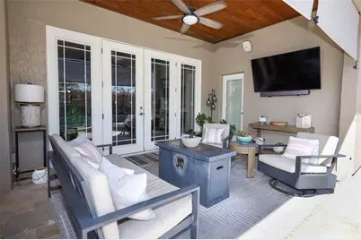 3956 Isle Vista Avenue, Belle Isle, FL 32812 - Photo 41
