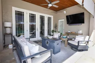3956 Isle Vista Ave, Belle Isle, FL 32812 - Photo 41