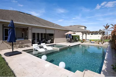 3956 Isle Vista Avenue, Belle Isle, FL 32812 - Photo 35