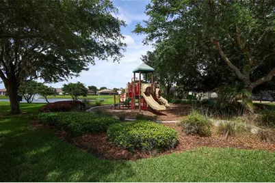 3956 Isle Vista Avenue, Belle Isle, FL 32812 - Photo 71