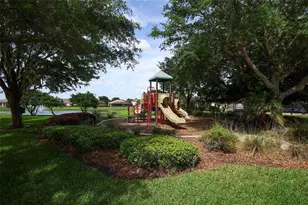 3956 Isle Vista Ave, Belle Isle, FL 32812 - Photo 71