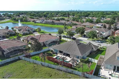 3956 Isle Vista Avenue, Belle Isle, FL 32812 - Photo 65
