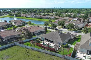 3956 Isle Vista Ave, Belle Isle, FL 32812 - Photo 65