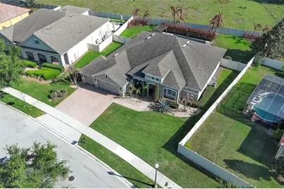 3956 Isle Vista Avenue, Belle Isle, FL 32812 - Photo 57