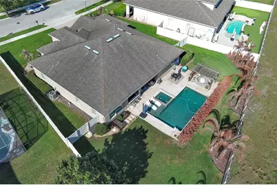 3956 Isle Vista Avenue, Belle Isle, FL 32812 - Photo 63