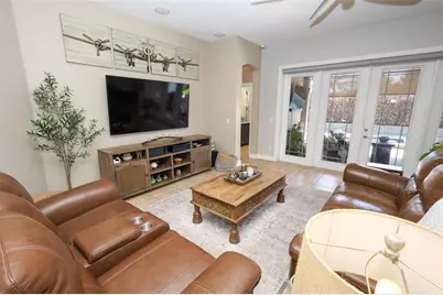 3956 Isle Vista Avenue, Belle Isle, FL 32812 - Photo 15