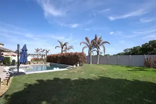 3956 Isle Vista Ave, Belle Isle, FL 32812 - Photo 51
