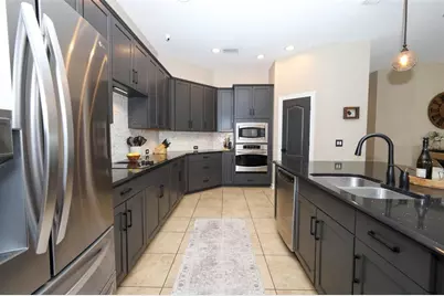 3956 Isle Vista Avenue, Belle Isle, FL 32812 - Photo 9
