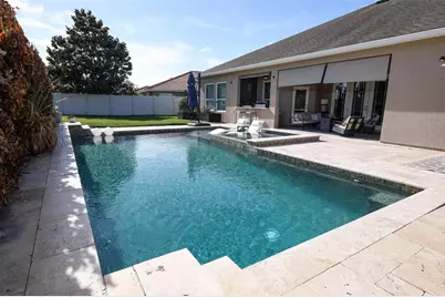3956 Isle Vista Avenue, Belle Isle, FL 32812 - Photo 45