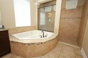 3956 Isle Vista Ave, Belle Isle, FL 32812 - Photo 21