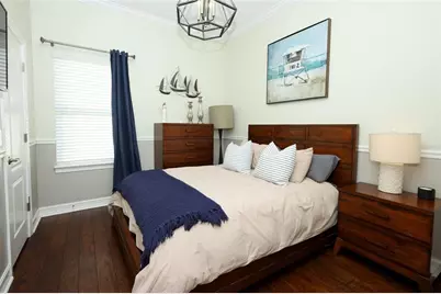 3956 Isle Vista Avenue, Belle Isle, FL 32812 - Photo 27