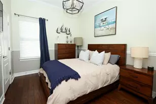 3956 Isle Vista Ave, Belle Isle, FL 32812 - Photo 27