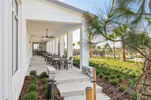 2326 Gold Dust Dr, Minneola, FL 34715 - Photo 29