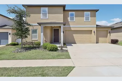 2326 Gold Dust Drive, Minneola, FL 34715 - Photo 1