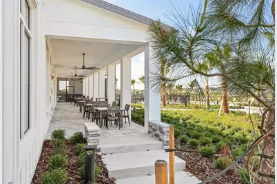 2326 Gold Dust Drive, Minneola, FL 34715 - Photo 29