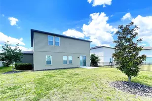 2326 Gold Dust Dr, Minneola, FL 34715 - Photo 25