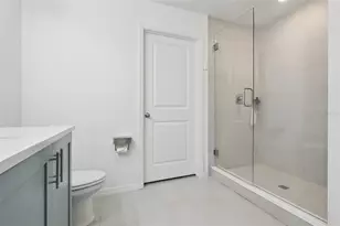 2326 Gold Dust Dr, Minneola, FL 34715 - Photo 19