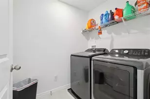 2326 Gold Dust Dr, Minneola, FL 34715 - Photo 21
