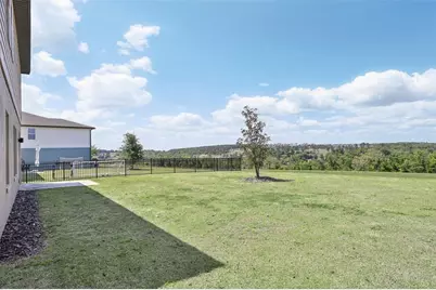 2326 Gold Dust Drive, Minneola, FL 34715 - Photo 27