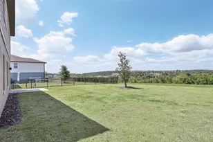 2326 Gold Dust Dr, Minneola, FL 34715 - Photo 27