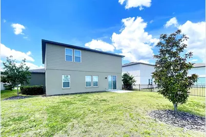 2326 Gold Dust Drive, Minneola, FL 34715 - Photo 25