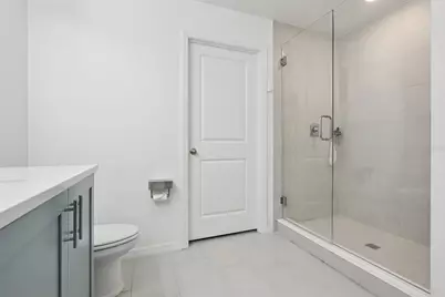 2326 Gold Dust Drive, Minneola, FL 34715 - Photo 19