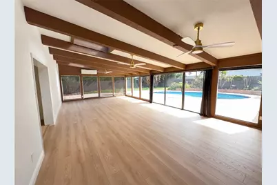 51 Oakleigh Lane, Maitland, FL 32751 - Photo 11