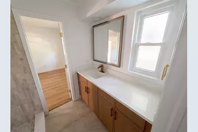 51 Oakleigh Lane, Maitland, FL 32751 - Photo 27