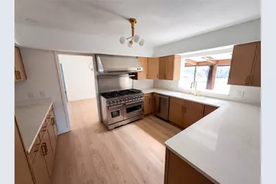 51 Oakleigh Lane, Maitland, FL 32751 - Photo 19