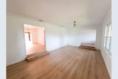 51 Oakleigh Lane, Maitland, FL 32751 - Photo 9