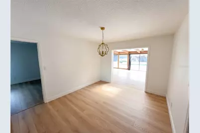 51 Oakleigh Lane, Maitland, FL 32751 - Photo 17