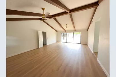 51 Oakleigh Lane, Maitland, FL 32751 - Photo 15