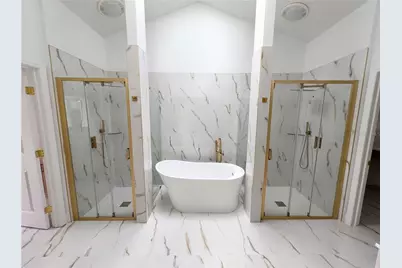 51 Oakleigh Lane, Maitland, FL 32751 - Photo 29